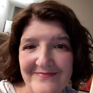 Meet your Posher, Shirley